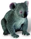 BULLYLAND Koala Deluxe Figurina