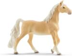 Schleich Iapa Americana Saddlebred (SL13912) Figurina