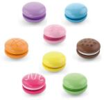 New Classic Toys Macarons Bucatarie copii