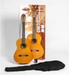 Yamaha C40 II Standard