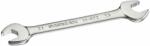 STANLEY FMMT13074-0