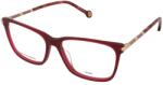 Carolina Herrera HER0199/G 6K3 Rama ochelari