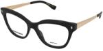 Dsquared2 D2 0095 807 Rama ochelari