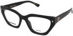 Dsquared2 D2 0117 807 Rama ochelari