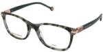 Carolina Herrera HER0201 J1L