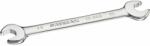 STANLEY FMMT13069-0