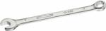 STANLEY FMMT13037-0