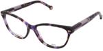Carolina Herrera HER0190 YJM Rama ochelari