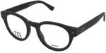 Dsquared2 ICON0014 003