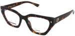 Dsquared2 D2 0117 086 Rama ochelari