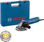 Bosch GWS 12-125 (06013A6102)