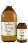 Lunderland Omega-3 olaj 90 ml