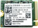 ADATA IM2P33F3 256GB M.2 (IM2P33F3A-256G2)