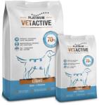 PLATINUM VetActive Light 1,5 kg