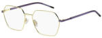 HUGO BOSS HG 1279 S9E Rama ochelari