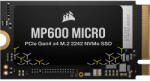 Corsair MP600 1TB M.2 (CSSD-F1000GBMP600MCR)
