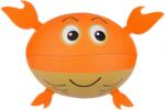 Waimea Crab amerikai focilabda, narancssárga (36386)