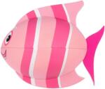 Waimea Fish amerikai focilabda, rózsaszín (36387)