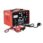 MAFCOM Redresor auto 12-24V GZL30 MAFCOM, Putere intrare 450W, Capacitate baterie 30-220 Ah (1111000435729)