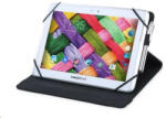 UMAX Tablet Case 8 "- Univerzális tablet tok mérete 7" -8 (UMM120C8)