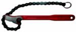  Cleste cu lant de 4" EgaMaster maner 300mm (61035) Cleste