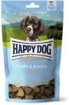 Happy Dog Soft Snack Supreme Sensible Puppy & Junior - bárány, rizs 100 g