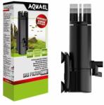 AQUAEL SAS 500 Filtru de suprafata acvariu Filtru de apa acvariu