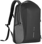 XD Design Rucsac laptop, XD Design, Bizz Business, 15.6" (Gri) (P705.932) Geanta, rucsac laptop