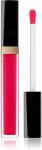 CHANEL Rouge Coco Gloss ajakfény hidratáló hatással árnyalat 172 Tendresse 5.5 g