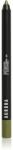 BPerfect Pencil Me In молив за очи цвят Aurora 5 гр