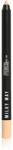 BPerfect Pencil Me In молив за очи цвят 5 гр