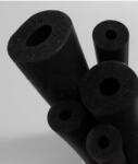  NMC Insul Tube kaucsuk szigetelés 13/22 (98 m) (szig13/22) - hideget