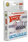 Lineaeffe Leader Lineaeffe Fluorocarbon Akashi 0.12mm 50M (L.3042112)