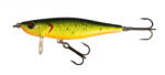 Nomura Vobler Nomura Ranger Minnow 7cm 13G Yellow Orange (NM.52216107)