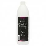 Carin Haircosmetics Oxydant Traitant 06vol 1, 9% 950ml