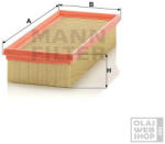  Mann-Filter levegőszűrő C 3093