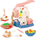 AGA Gyurma kinyomó készlet Aga4Kids MR1440 (K17617) - inlea