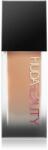 Huda Beauty Faux Filter Foundation tartós alapozó árnyalat Latte 35 ml