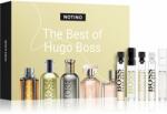  Beauty Discovery Box Notino The Best of Hugo Boss szett
