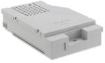 Epson eredeti maintenance box C13S020476, Epson Discproducer PP-100AP