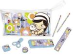 Santoro Penar accesorizat Tutti Cuti Puppy Love (46082) Penar