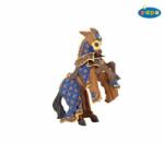 Papo Figurina - Calul cavalerului vultur (P39937) Figurina