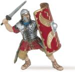 Papo Figurina Legionar roman (P39802) Figurina