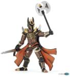 Papo Figurina Cavaler cu tripla arma (P38959) Figurina