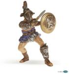 Papo Figurina Gladiator (P39803) Figurina