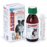 Catalysis ASBRIP Pets pentru caini si pisici, Catalysis, 30 ml
