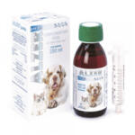 Catalysis Alzer Pets, 30 ml
