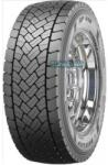 Dunlop Sp446 295/80r22.5 152/148m - tireo