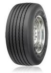Goodyear MARATHON LHT 11/R22.5 148J/L Trailer (5452000975201) - tireo