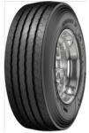 Sava Cargo 5 385/55r22.5 160/158k - tireo